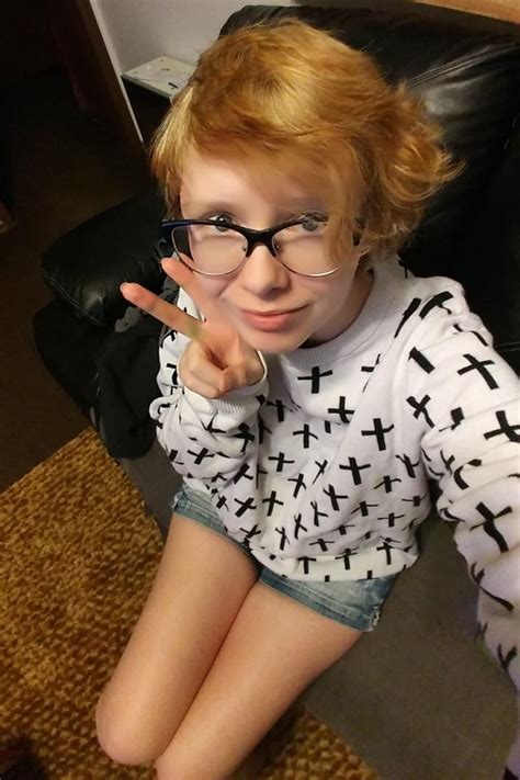 redhead femboy|Cute Femboy Redhead Porn Videos .